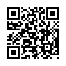 QR Code for 36pQUUex5w4RVwdhVBdaCyMLrtJjtVBRkB