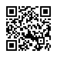 QR Code for 36pQkoPbfSpz25EY3vPwWCtxR9PhMCtojE