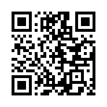 QR Code for 36pQwQFpNUR8obGeFBSkENnMuB6y1aCutN