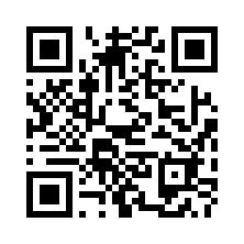 QR Code for 36pR5PrxnUjrqaz7bsfCytf58RMZEHiQLi