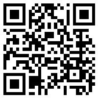 QR Code for 36pR6KMagmDQ4FdeTo9ekTYS88XD7Jw3n2