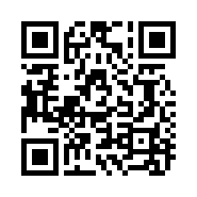QR Code for 36pRHjVqsJQV2WyYcVvZ2QMKfPdBZXmvXp