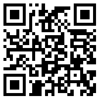 QR Code for 36pRKZ5BSruitvq9U6rXkhs6e5KsiMozVT