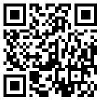 QR Code for 36pRPxLSHLb5HTopqKtnHHiUQLfs6f1c4P