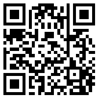 QR Code for 36pRWToitH2sZuJ2FH7WUuPjyYcgracynR