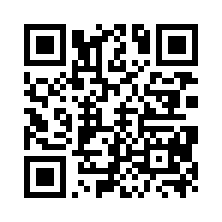 QR Code for 36pRdJvkncdVwAzQHUkUBoHU8StnDxSgQZ