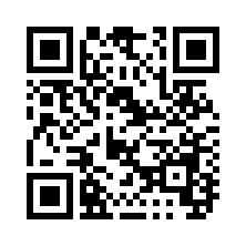 QR Code for 36pRt7VcrVs539LDDSdiVSwGtneJ7rhqkt
