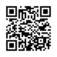 QR Code for 36pRtL5hBNeNakAkwZL2a4g81ddbadPgnc