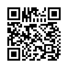QR Code for 36pRveLZti7dazew7BPLdcUdFViJPzHJdb