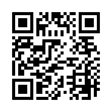 QR Code for 36pS56YuVP2DX4ypgTnLLLxiWTeDWH7k2n