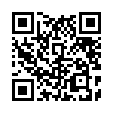 QR Code for 36pSCN89gKw2QLsvPhJ7vRufZCAtq55ihR
