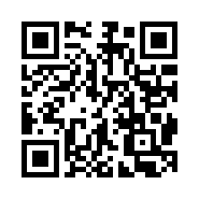 QR Code for 36pSKfpE1igKQFREwxC2atwAVDHwp1YsNJ