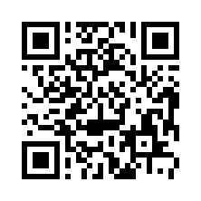 QR Code for 36pSd219gKj89MN4pp2RhFNPspRWBFUwF8