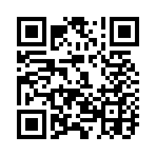 QR Code for 36pSfcY29SSF2sdsjcpQLEQsNUvb7T3V7J
