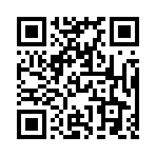 QR Code for 36pT38zDpbqfse3NWeuPZt47ftyFnBQsCT