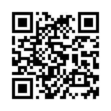 QR Code for 36pT78PgrgVaUJV8S4mk9eqF3uzeDw7Mbb