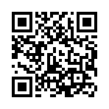 QR Code for 36pT8CUqDcDdNEUHQbZ1yyHJMKdHvdcirM