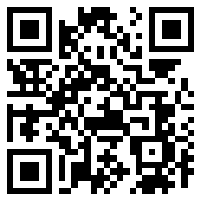QR Code for 36pTJQedAwWivgAjb8gMfC5cdhzuoFdsPd