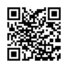 QR Code for 36pTLv7tv6fncLMQ2UDPVp34nN75oyNKMD