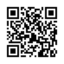 QR Code for 36pTZC9FRG8Z13joyUUhDHTVM81qLsc79G
