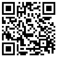 QR Code for 36pTc1oqJS3nKJYFscPsNNM5qVqJn2JKJr