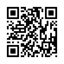 QR Code for 36pTcnKap132F9aimh2o2cBfWFDAhRY4Uo