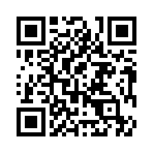 QR Code for 36pTea2TL283A1hAW5M5RvrbYHxbUrheR2