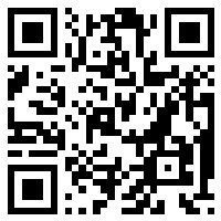 QR Code for 36pTnQgaNH2Uxc96ZXiHvkvLmLiSSQNZ8F