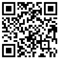 QR Code for 36pTre2ZvurwwQfcfQRZe1fRBzFAk61F1E