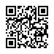 QR Code for 36pTyNBSAYvpyJBvWcwMQ49CWNLPKSrpYM