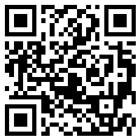 QR Code for 36pU5kgfaCY5QcuWr4Wqh9AM4dfKyUBN9c