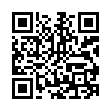 QR Code for 36pU8C8Cvb1p2BPndMu3tzvxmNJHcSRHCw