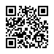 QR Code for 36pUG2pdLZANiPvMDMAaoTV8umFiCVSNcE