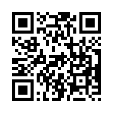 QR Code for 36pURdjQXmTZjbxPKctr1AgEAeGuo6oaNY