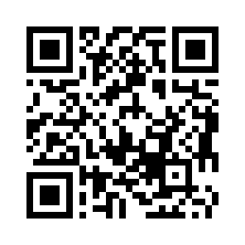 QR Code for 36pUUNzZ2tyyr2roesiBumiJ2xoeGcBAkQ