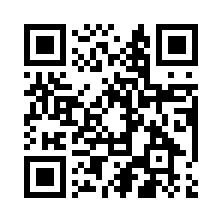 QR Code for 36pUUzzbJRFVXFUa3yHmzvEPb6avDAT7hZ