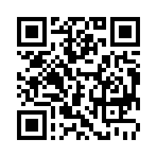QR Code for 36pUa3kywZCDGnFaVCfxMDoCPUoEB1vpJm