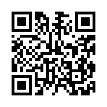 QR Code for 36pUc5LwTdB3n3Lf5XtgMcsxU6DZiohMDf