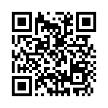 QR Code for 36pUkMmmbfLv2pzkTeQfFo8KQTFFREsXeE