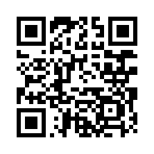 QR Code for 36pUnZmuZh7XW5ojYWeRffHTDyK9zqAPHS