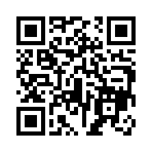 QR Code for 36pUqcmADmTPV8ZdY1UhjPpKWSG8LBYZiQ