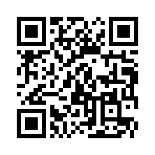 QR Code for 36pUuAZwhsU5gnj7tK5CF26kvbWE3AimnB