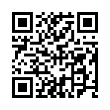QR Code for 36pUzNCjhx9tuRKLCvVSFuutiAXBhdn7dm