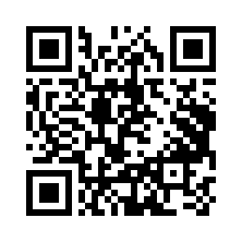 QR Code for 36pV7ZcoD9wWSaBwsAWWDFTbHq22skKcG3