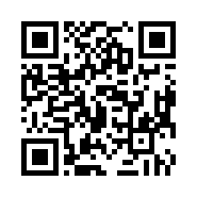 QR Code for 36pVNzJNsQXpwrneJkfa1B4uCwGUikFrj5