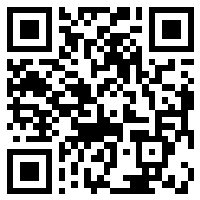 QR Code for 36pVQU7HDAjDT35SzBXfRZLRmxv6MQ1WsB