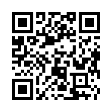 QR Code for 36pVSMpQmWd3XAX9iDd7jLeCREV9aEpKHh