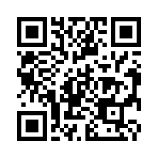 QR Code for 36pVe6bo8fDv3Fo7F2eULZocvjhQzVNTtx