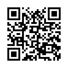 QR Code for 36pVtDBRmgT8CE62pFKgMG4z9P2E9MBZSr