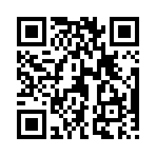 QR Code for 36pW1RuwVNpWs5nttce6NZnoNZfr3cStcc